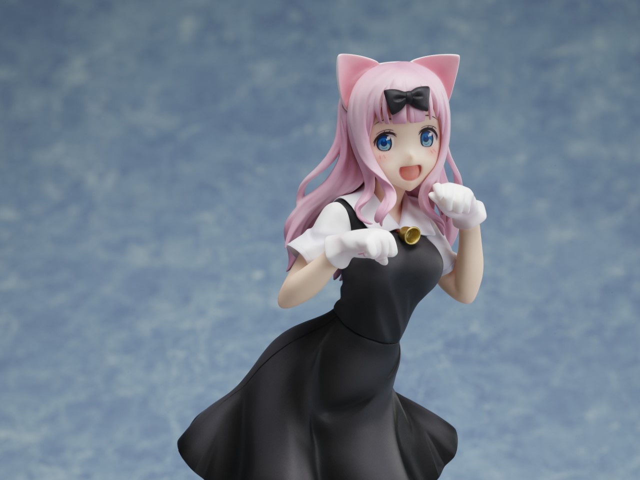 Chika Fujiwara