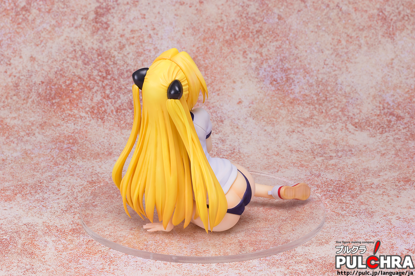 Konjiki no Yami