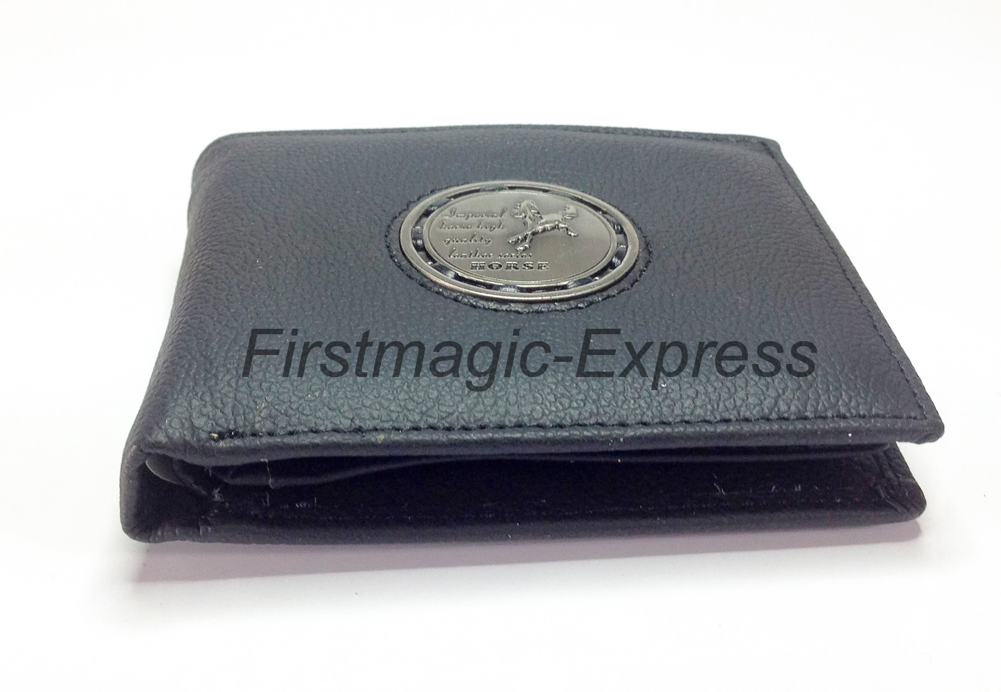 กระเป๋าไฟ