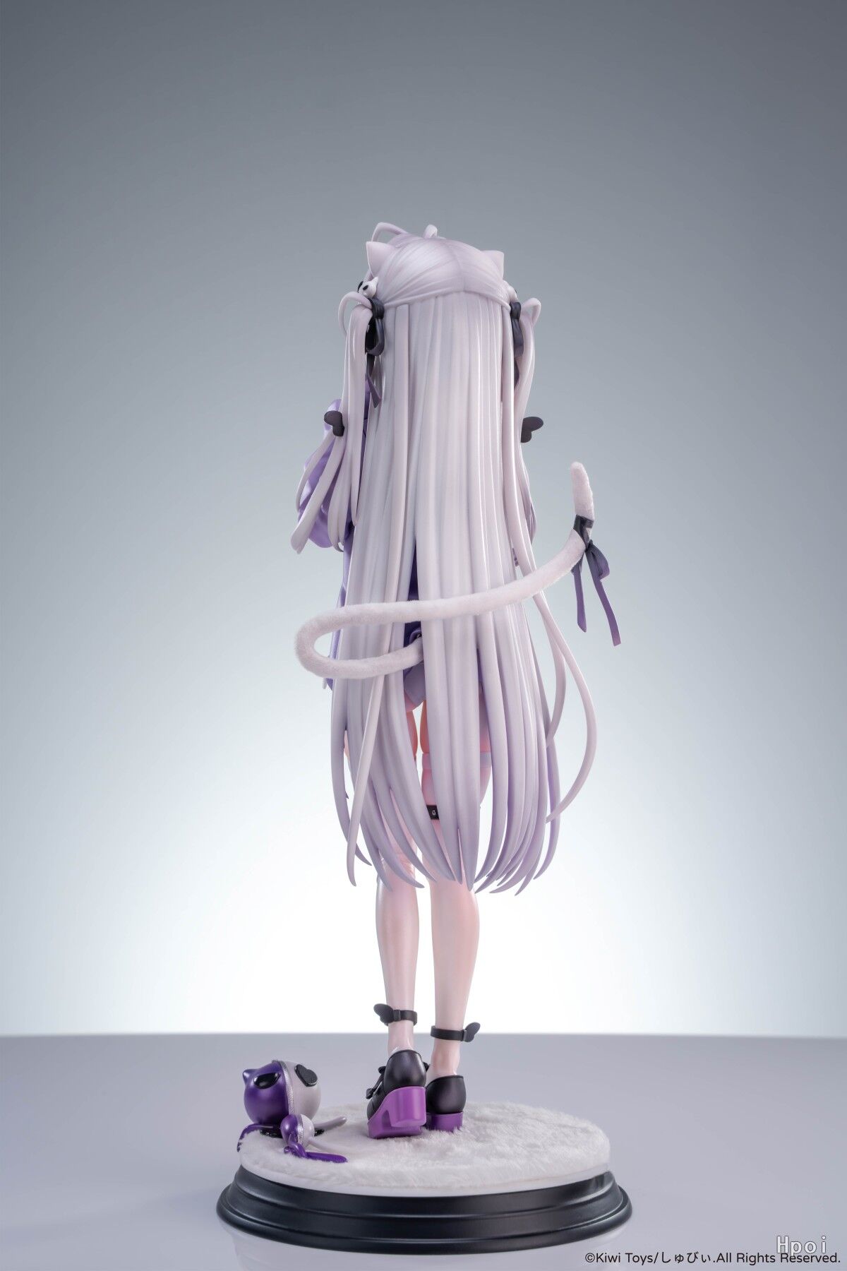 Original - Shubii Deluxe ver.