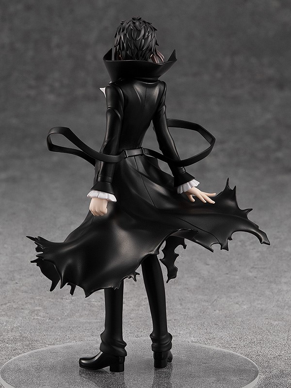 POP UP PARADE Ryunosuke Akutagawa