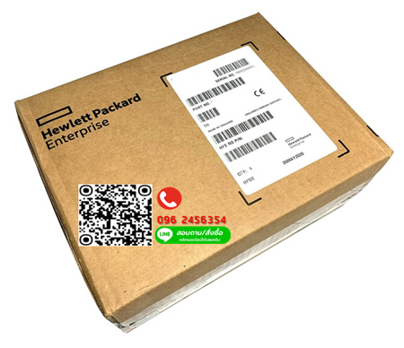 HPE MSA,600GB,6G,SAS,10K,(2.5in),Dual-Port,Enterprise HDD, C8S58A, 730702-001,