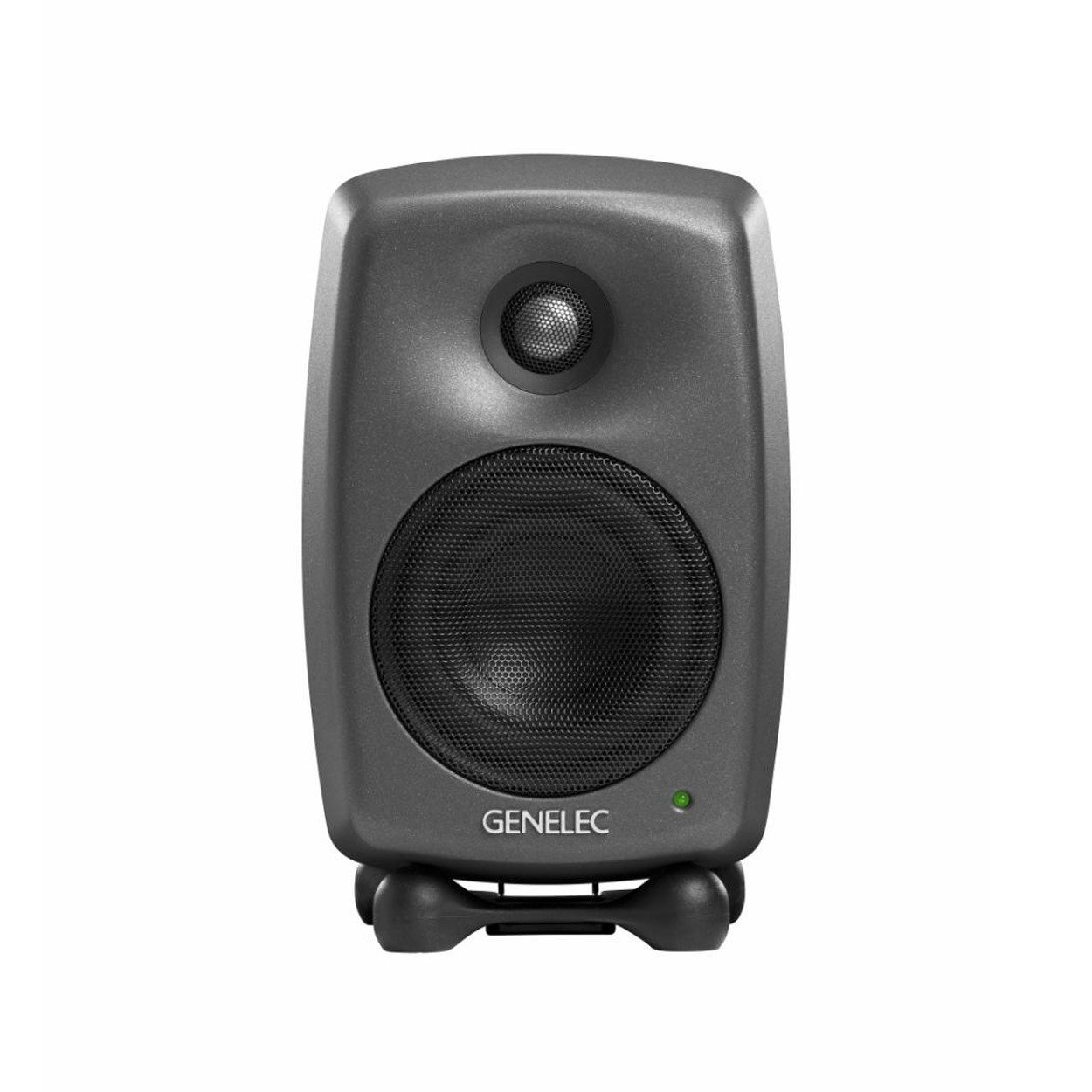 GENELEC : 8020D (Pair/ต่อคู่)
