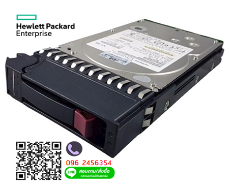 J9V70A,787656-001,797090-003,HP MSA2,600GB,12G,15K,3.5in,DP,ENT,SAS HDD,Storage MSA,