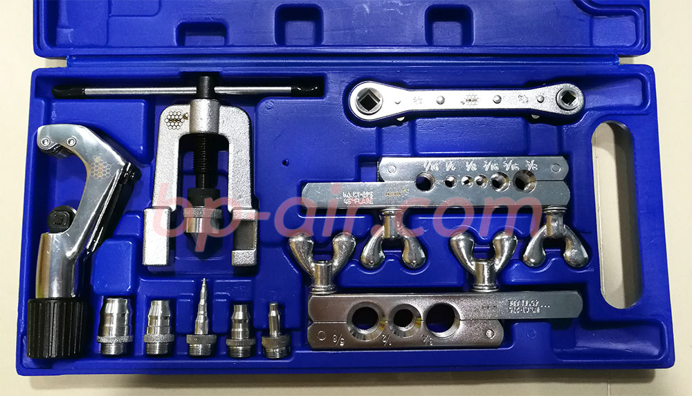 ชุดบานแฟร์ CT-278-L