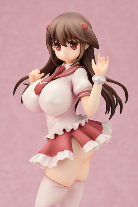 Maya Yukiko