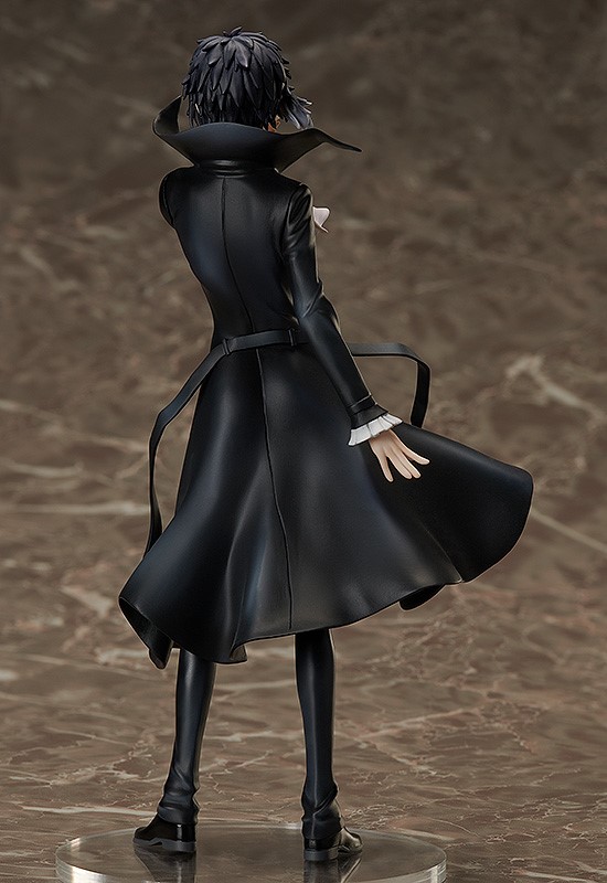 Akutagawa Ryunosuke