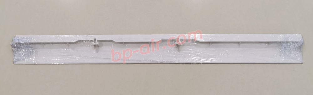 บานสวิง CFW-3IF18