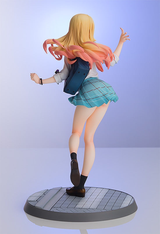 Kitagawa Marin (Max Factory)