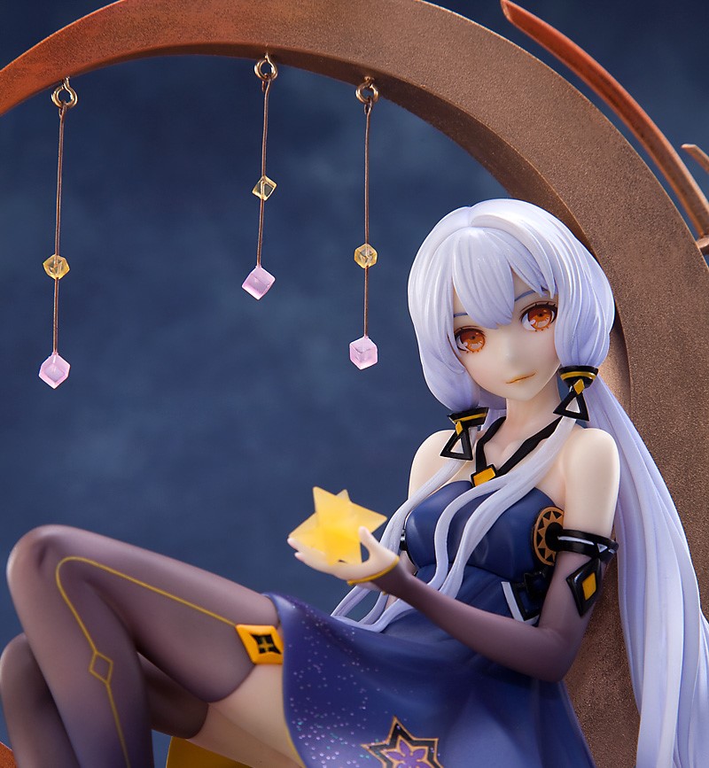 VOCALOID4 Library Stardust