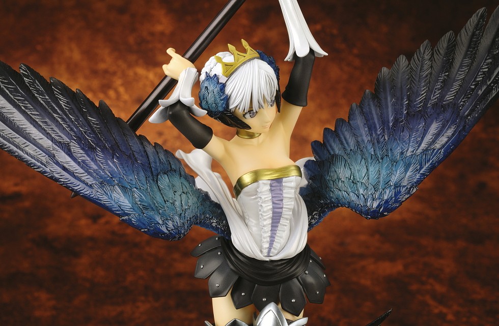 Gwendolyn 1/8 Alter