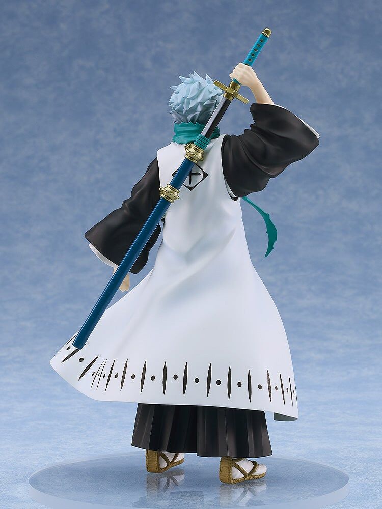 Pop Up Parade Hitsugaya Toushirou