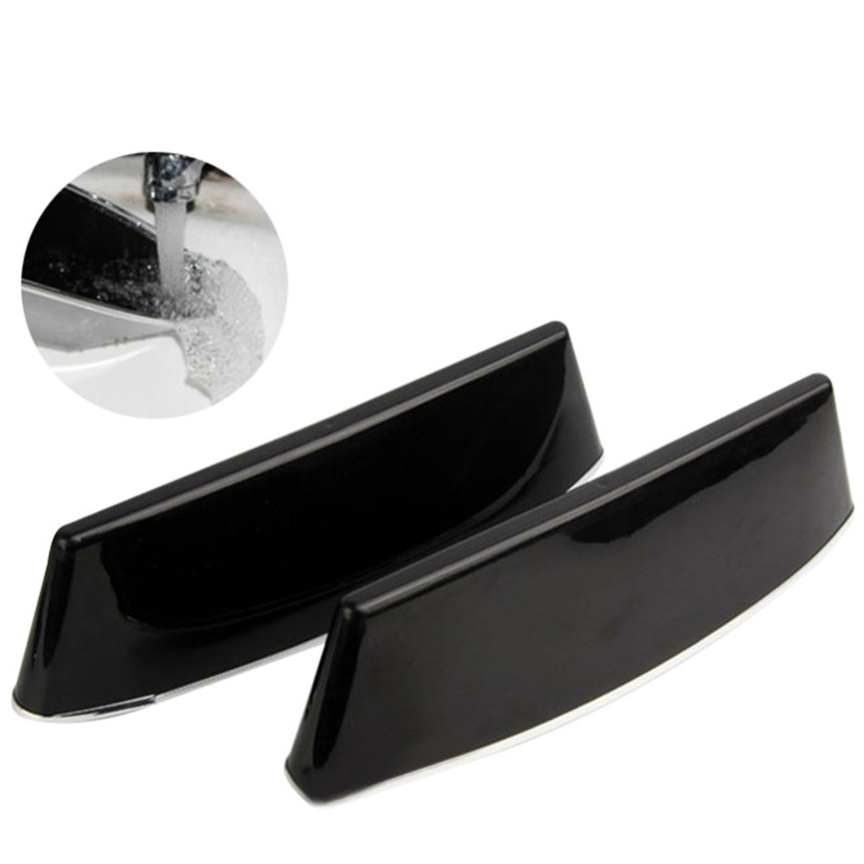 กล่องใส่ข้างเบาะรถยนต์อเนกประสงค์ ที่จัดระเบียบในรถ ที่ใส่ของในรถ ใส่โทรศัพท์ กล่องเก็บของข้างเบาะรถยนต์