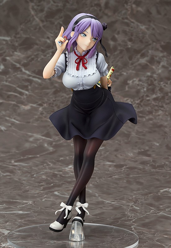 Hotaru Shidare