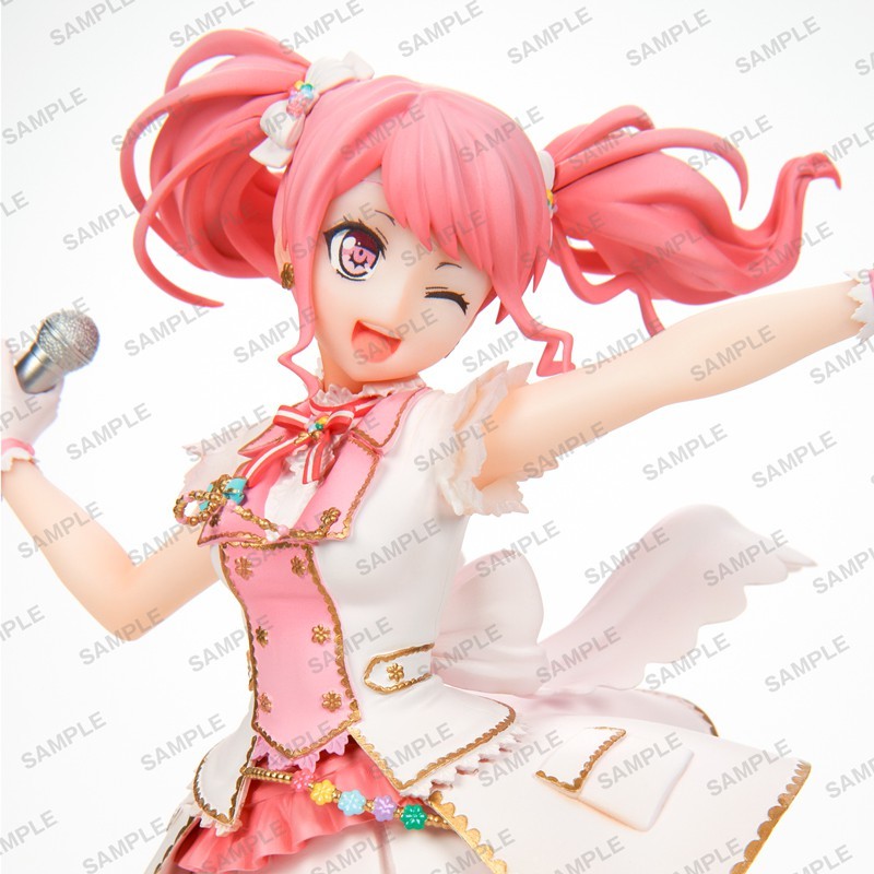 Maruyama Aya - Vocal Collection