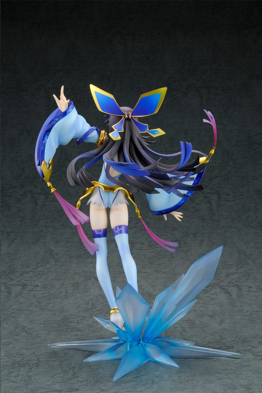 Jou Shousen Kyouketsu Sourin Ver.