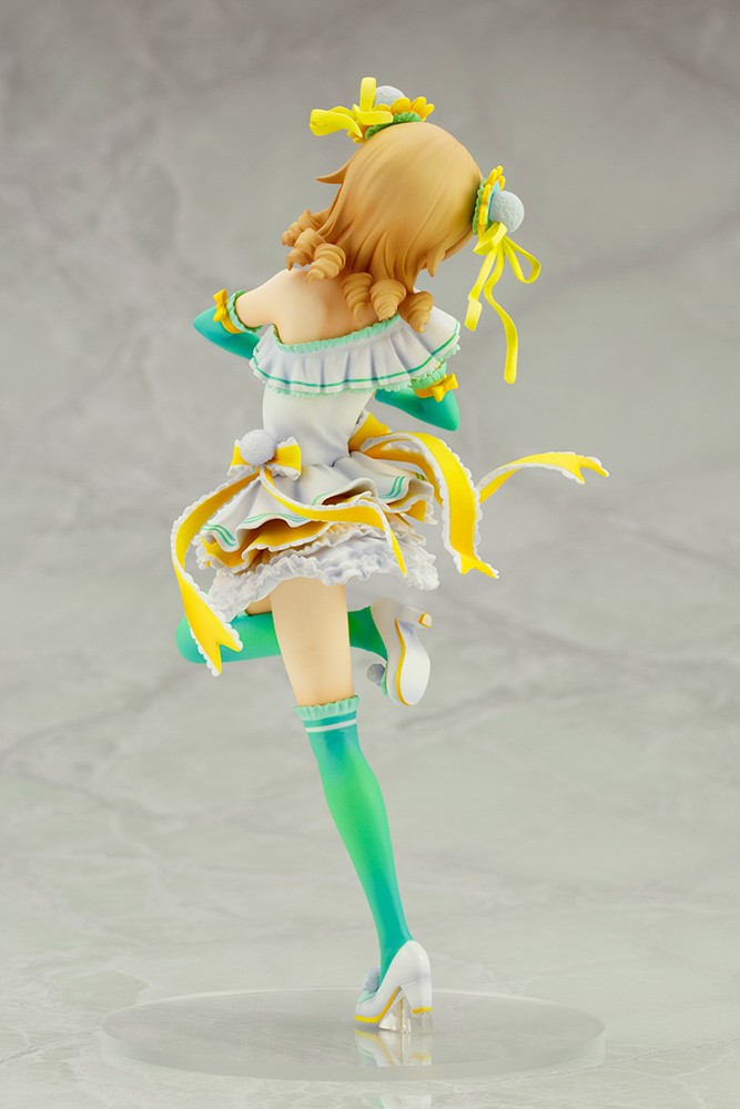 Nono Morikubo