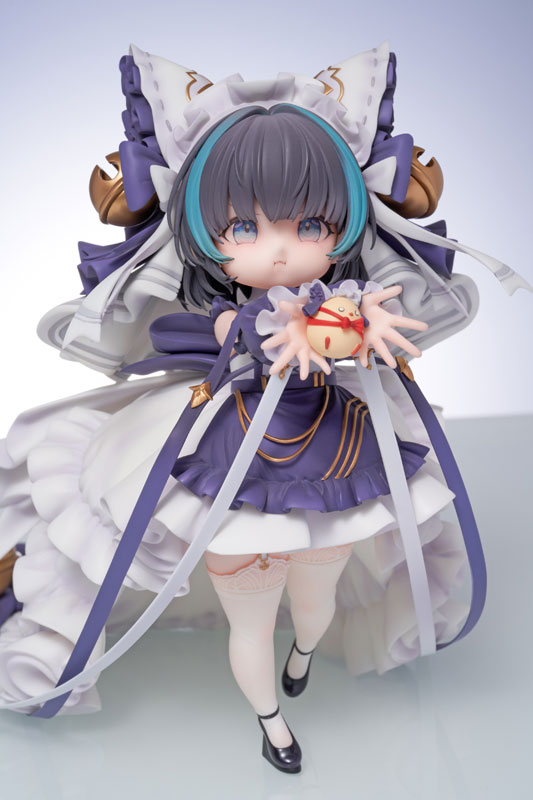 Azur Lane - Little Cheshire