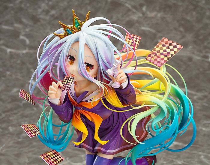 Shiro