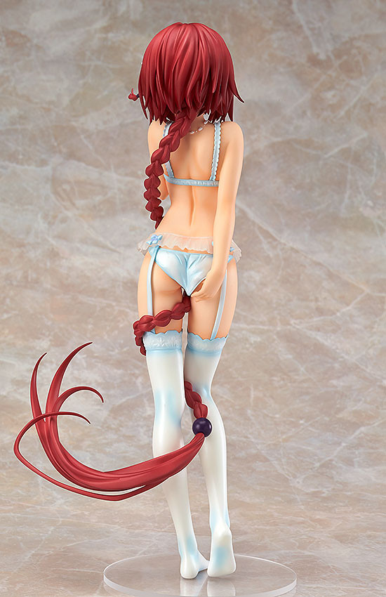 Mea Kurosaki 1/6 Max Factory