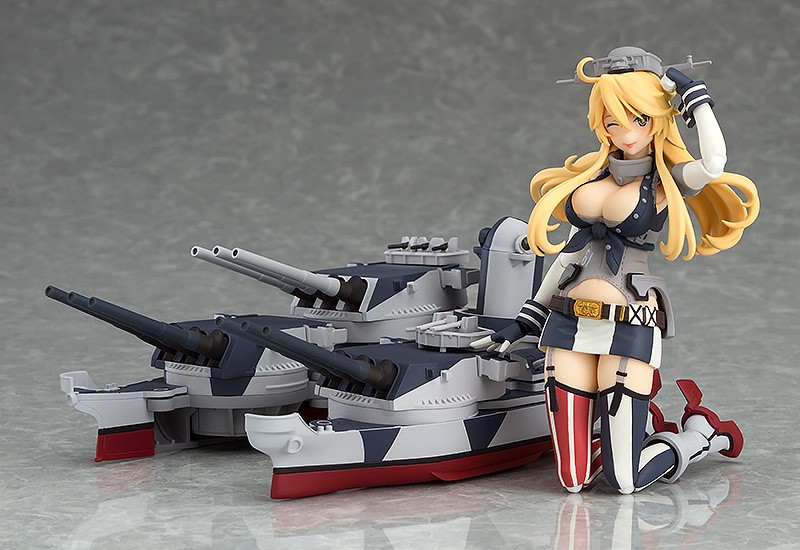 figma Iowa (re-run)
