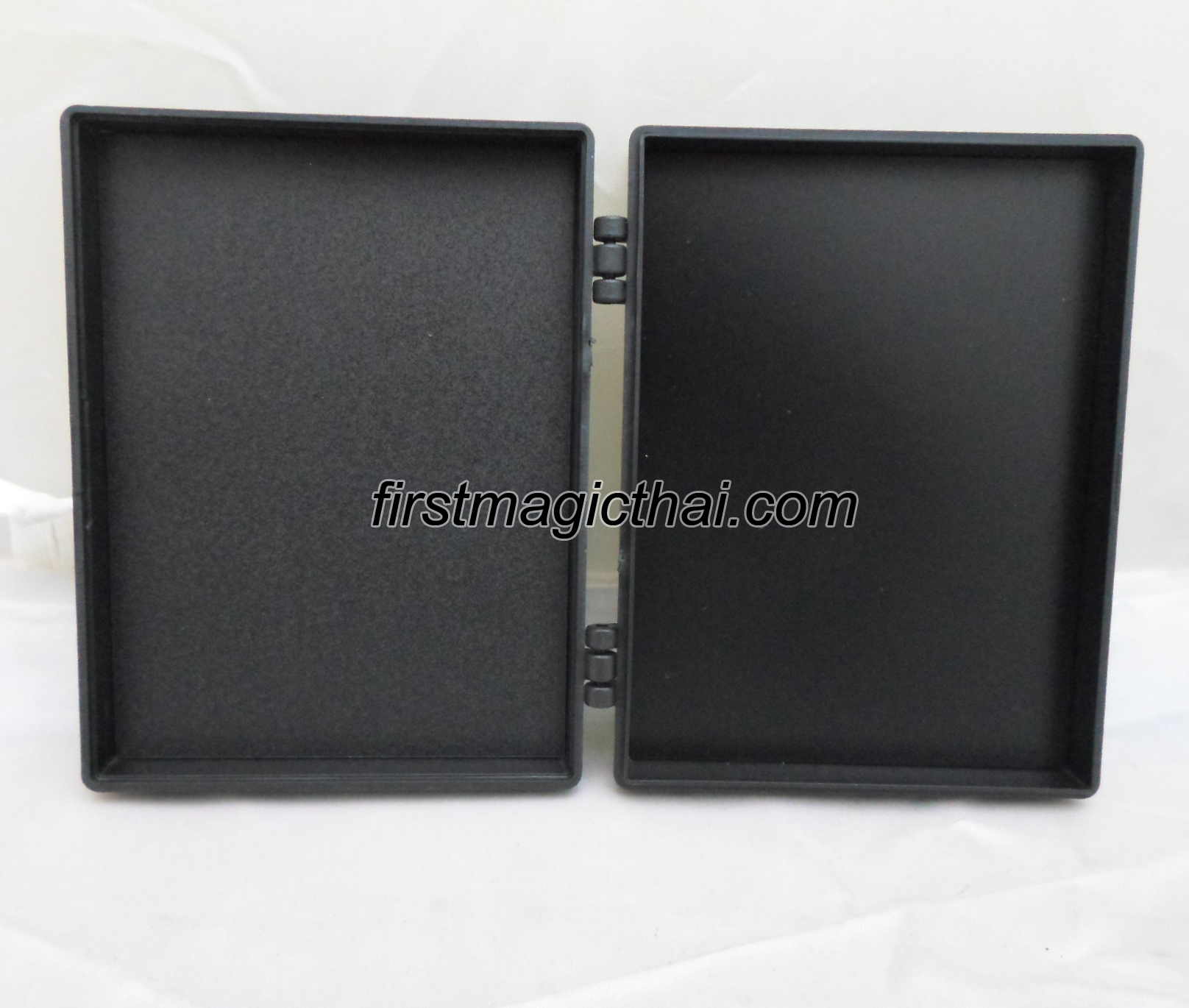 กล่องไพ่หาย รุ่นมาตรฐาน (Miracle Card Case)