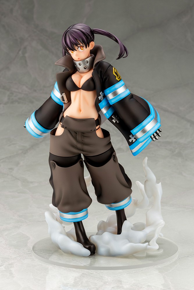 Tamaki Kotatsu ARTFX J