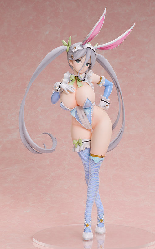 Senko Bunny Ver.
