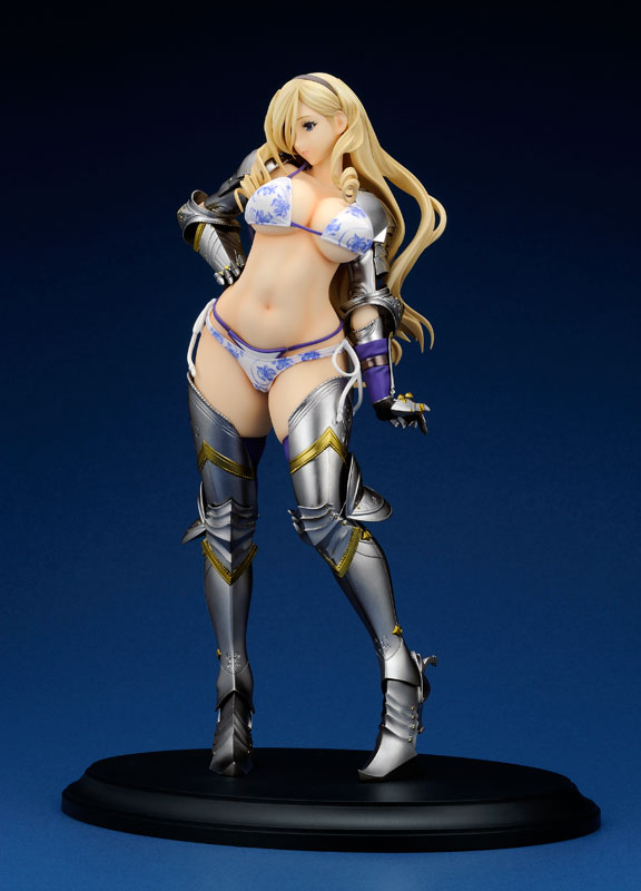 Celia Cumani Aintree 1/6 Daiki