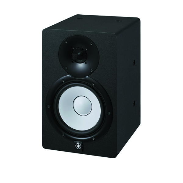 Yamaha HS7i ( Single )