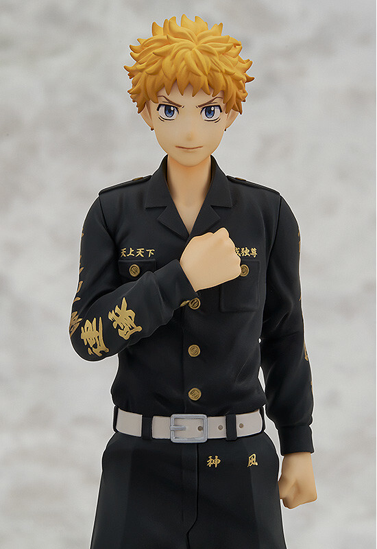 Pop Up Parade Takemichi Hanagaki