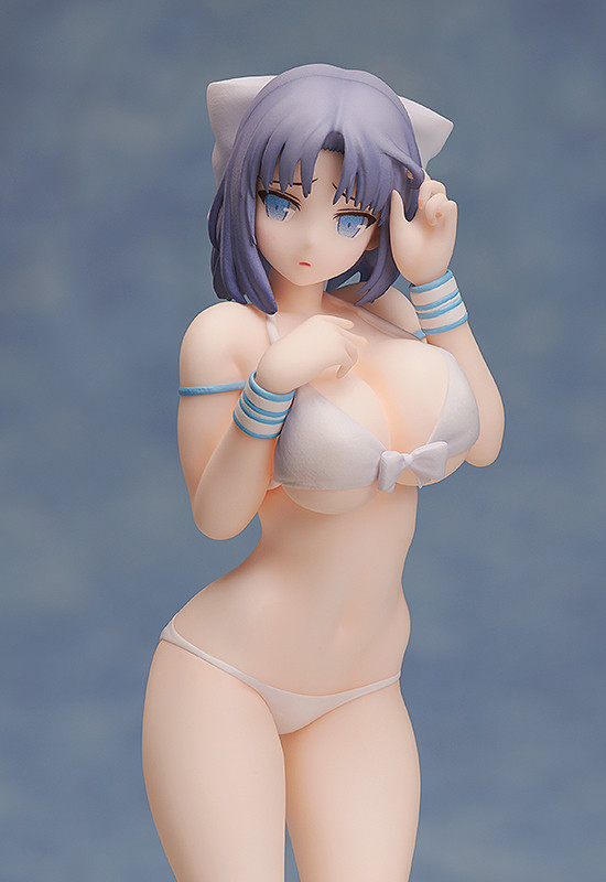 Yumi Swimsuit Ver.