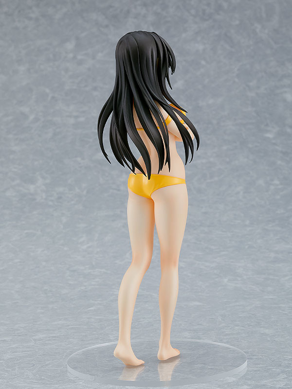 Pop Up Parade Yui Kotegawa