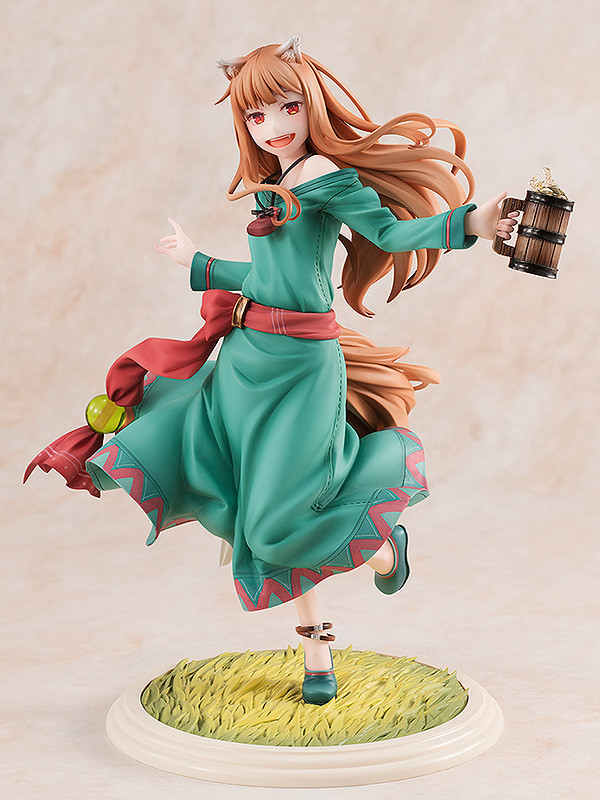 Holo 10th Anniversary Ver.