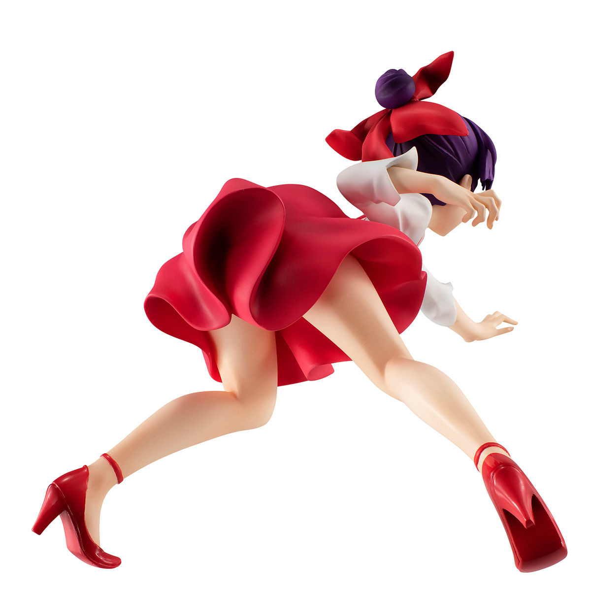 Neko Musume G.E.M.