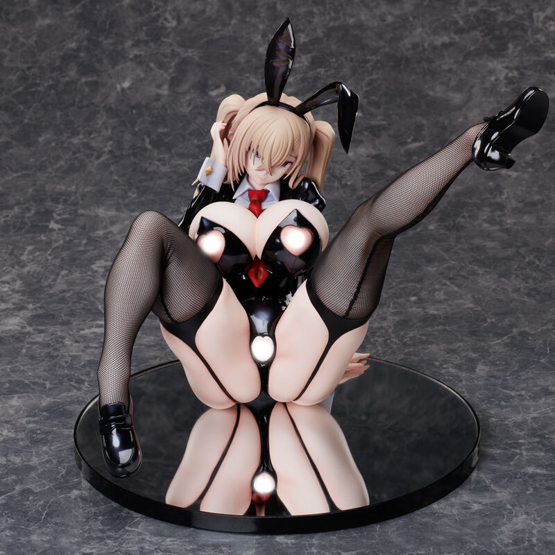 Munakata Ichigo Bunny Ver.