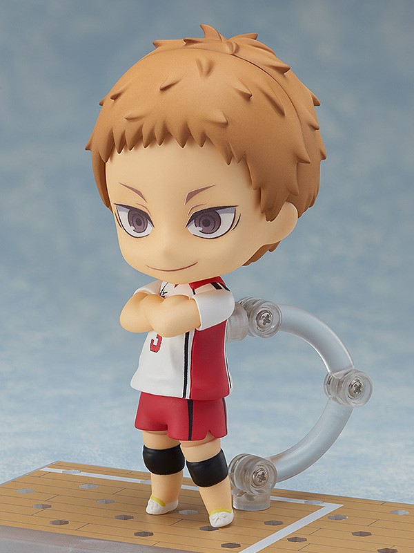 Morisuke Yaku