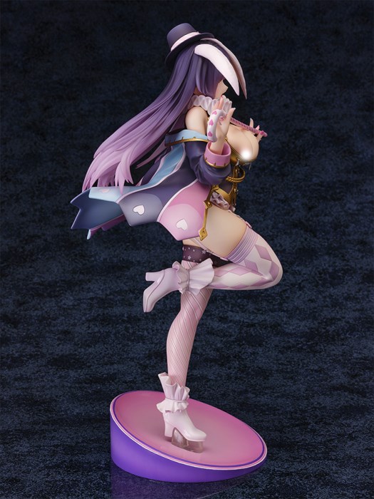 Mahiru Sakuraya Anniversary Live