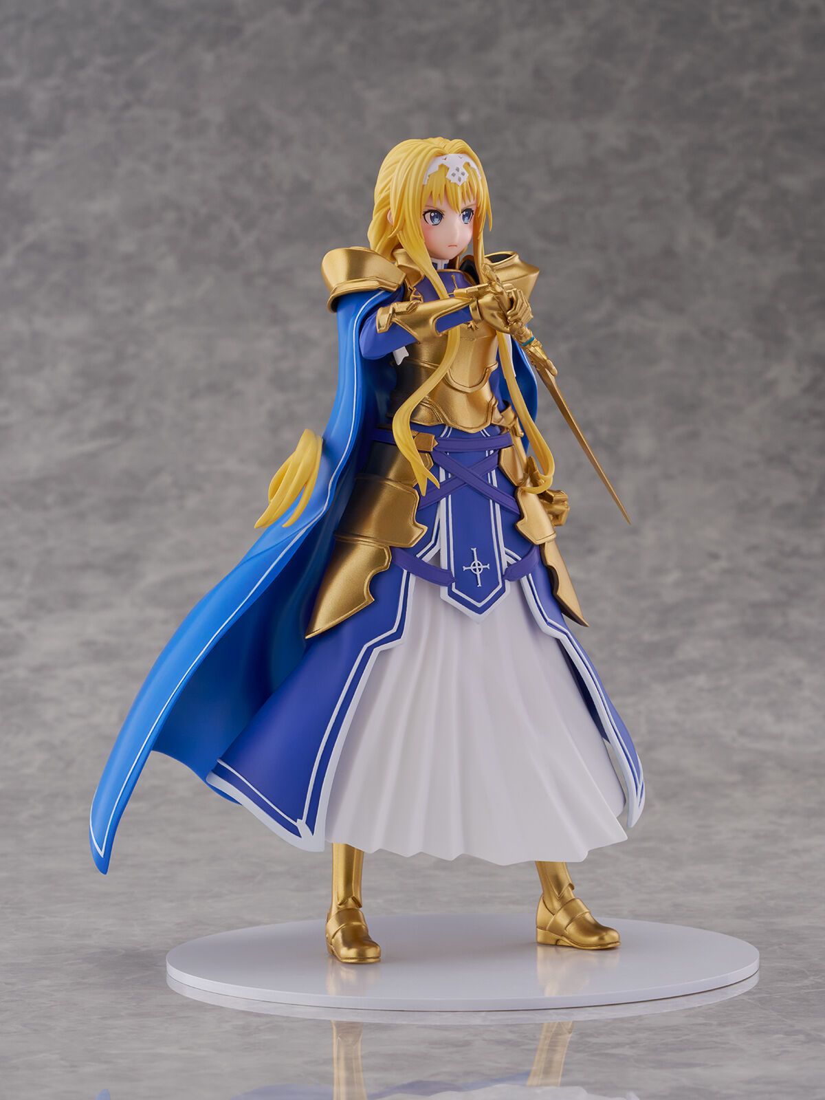 Cantabile Alice