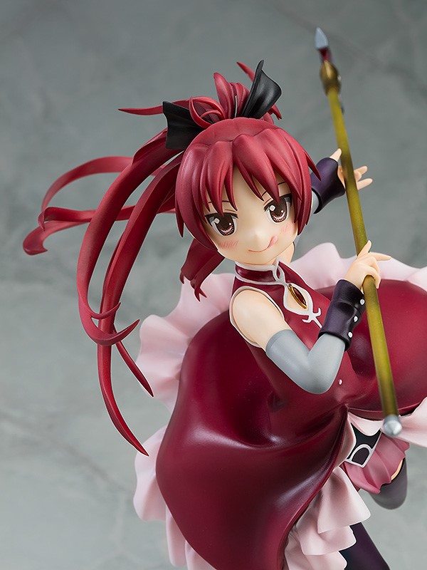 Kyoko Sakura ~The Beginning Story / The Everlasting~