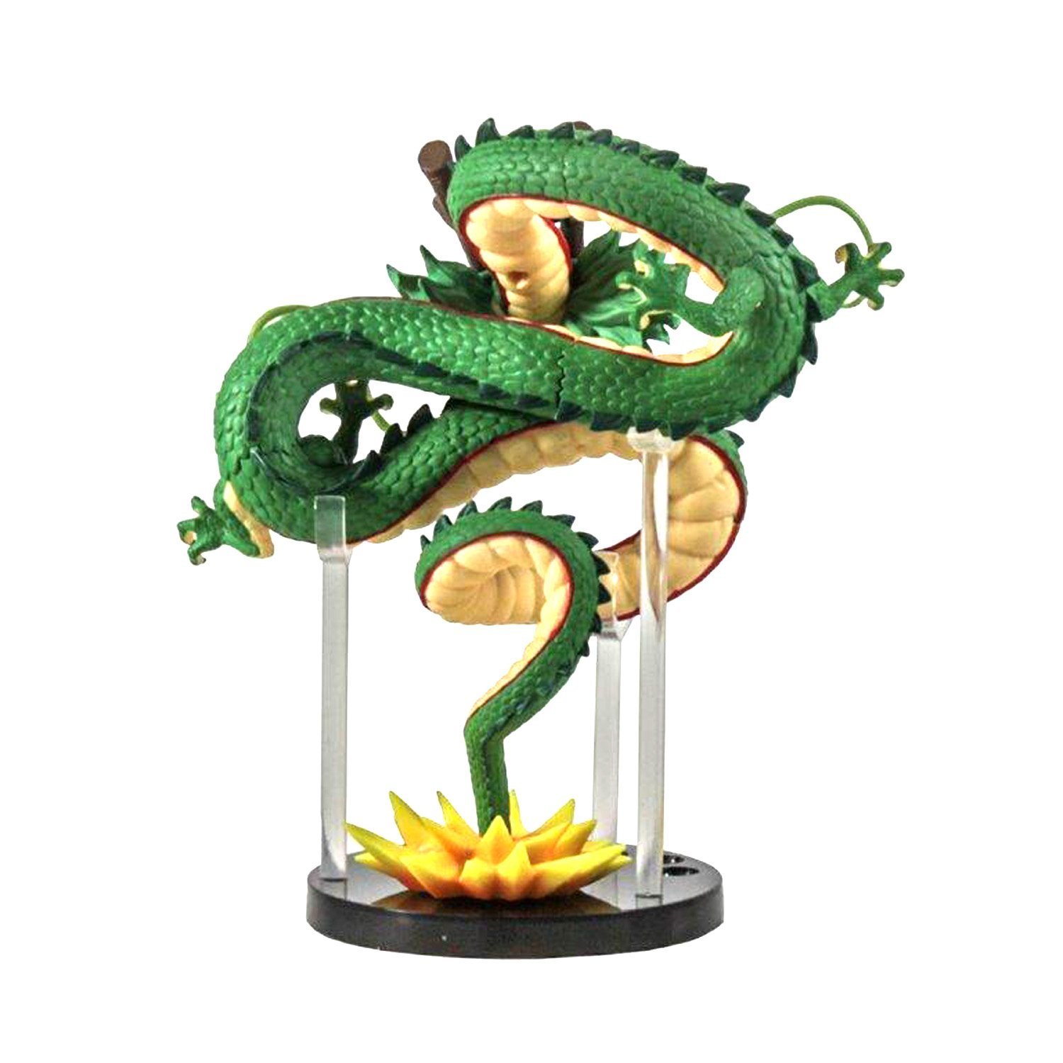 Shenron Banpresto