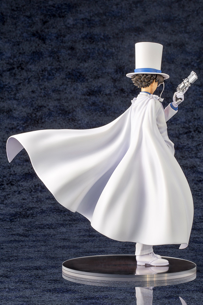 Kuroba Kaito