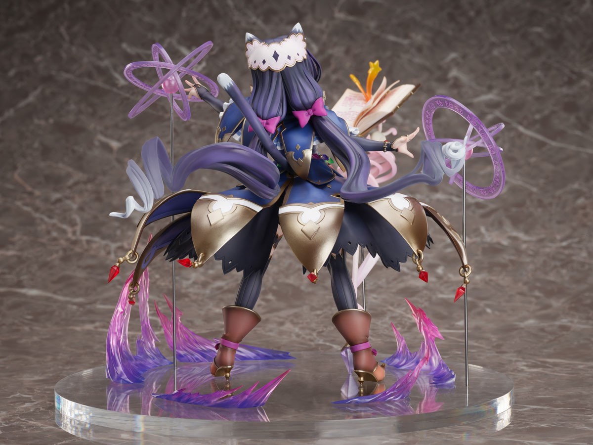 Princess Connect! Re : Dive Karyl★6