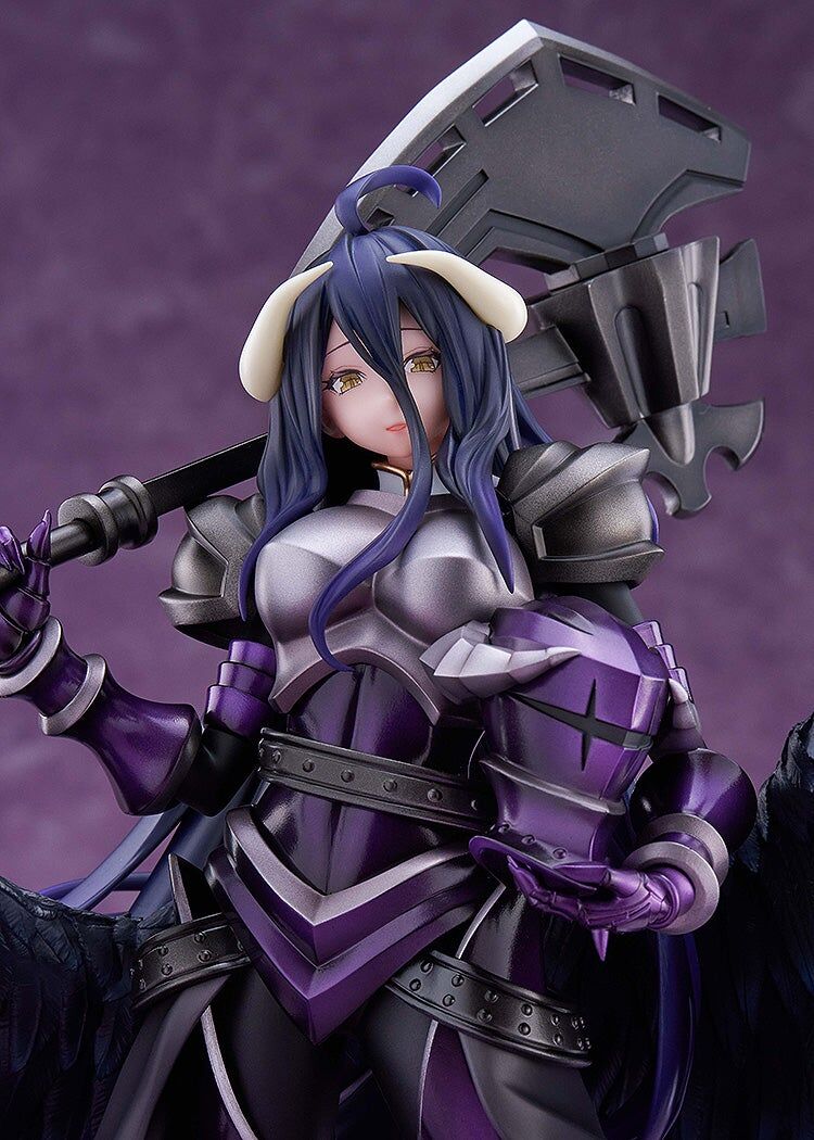 Albedo Hermes Trismegistus Ver.