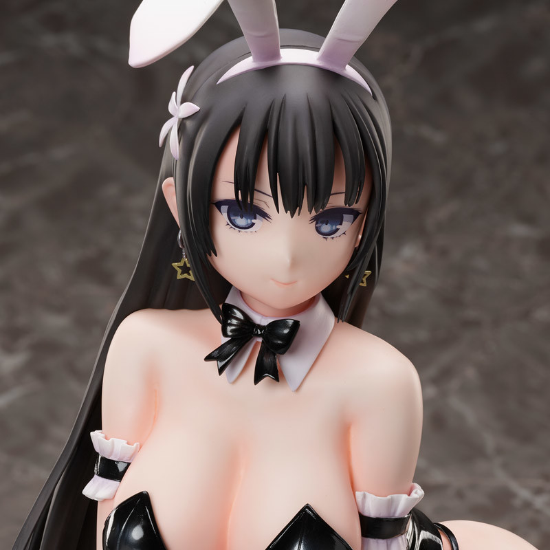Takase Myrica Bunny Ver.