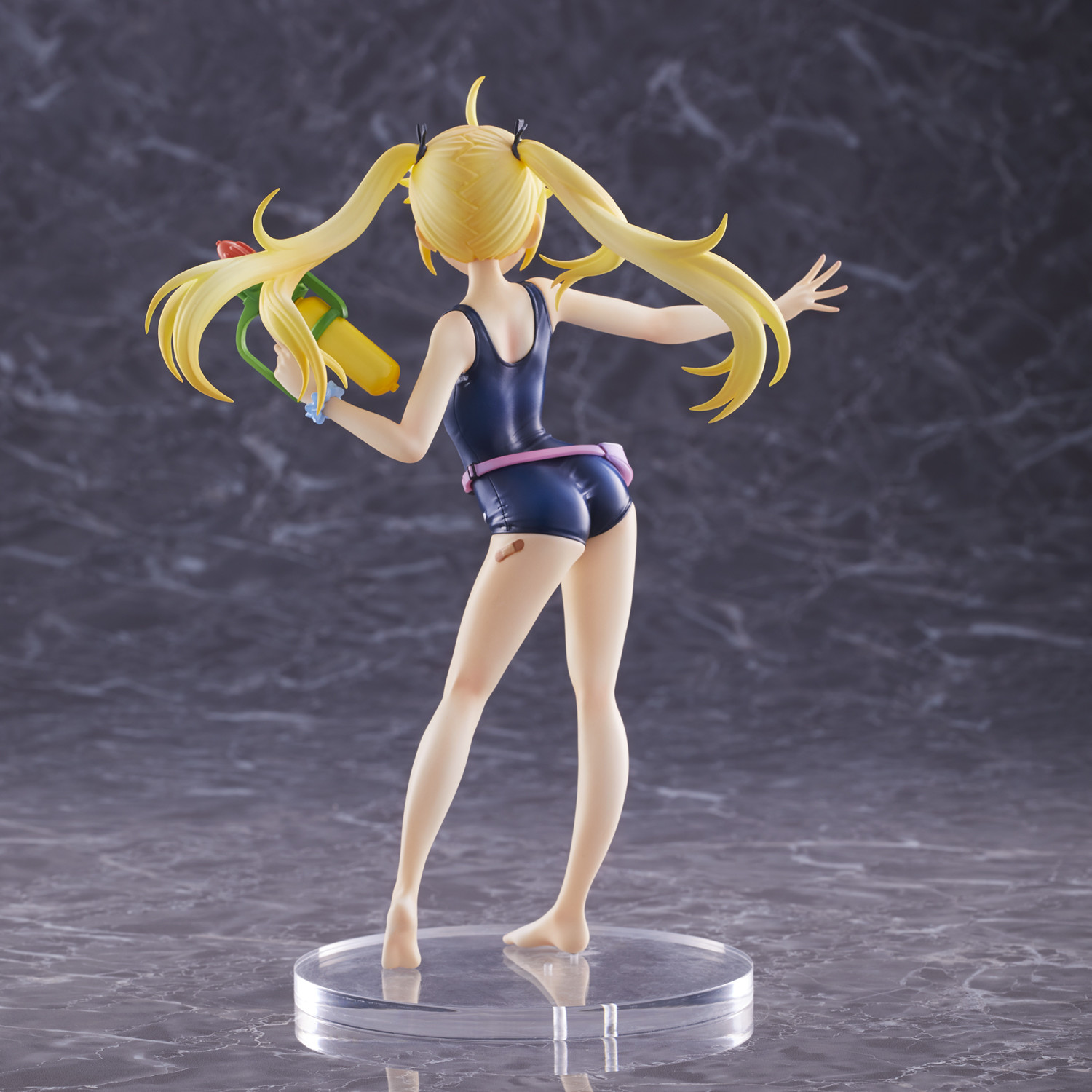 Matsushima Michiru