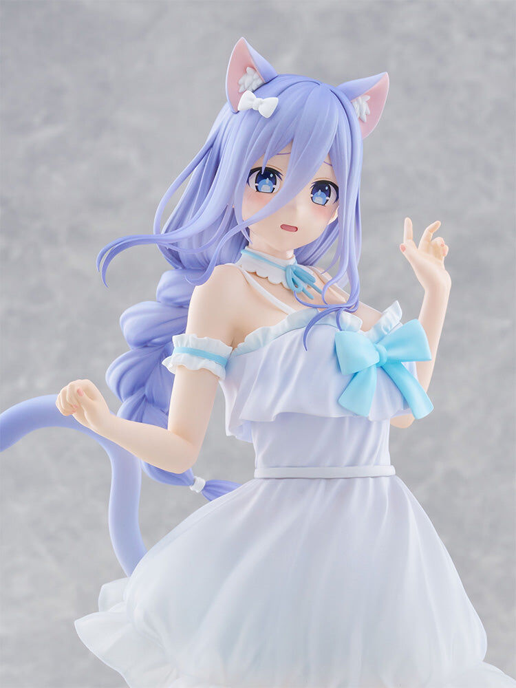 Tenitol Mio Takamiya