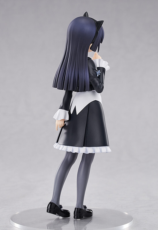 Pop Up Parade Kuroneko