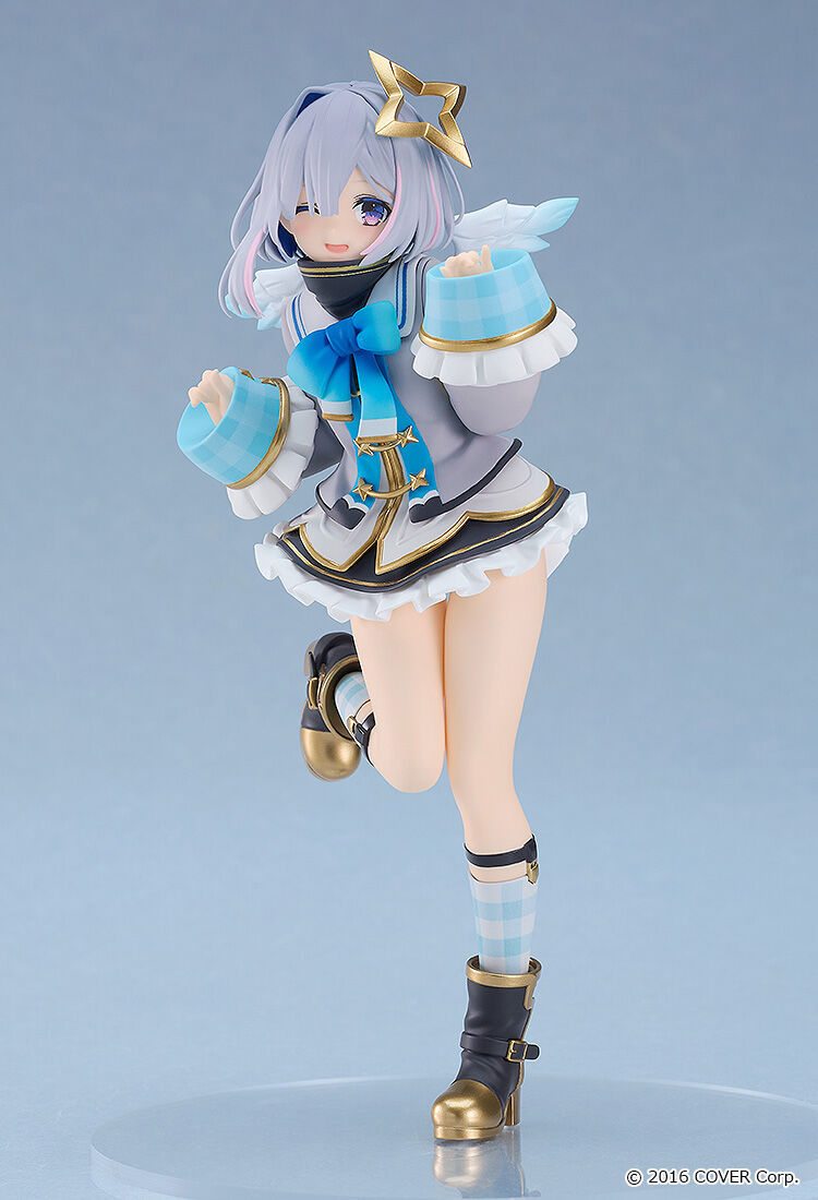 Pop Up Parade Hololive - Amane Kanata