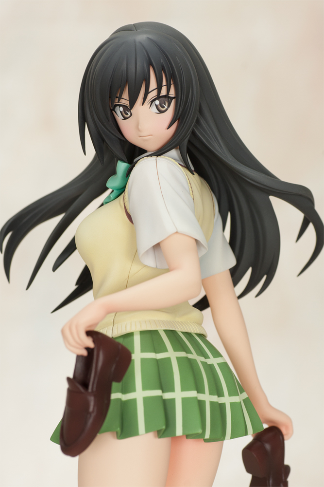 Kotegawa Yui